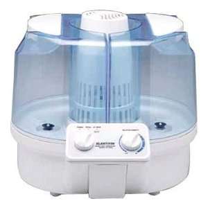   Free GF300W Humidifier 2.75 Gallon UV Sterilization