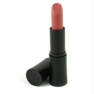   Rose   Giorgio Armani   Lip Color   Sheer Lipstick   4g/0.14oz Beauty