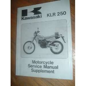   Sixth Edition (1) Nov. 24, 1993 (C) Kawasaki Heavy Industries Books