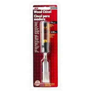   TRADING GREAT STAR 20805 GS CHISEL WOOD 3/4 PRO ACE