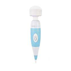 Bodywand Blue Plug in Massager  