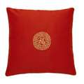 Red Throw Pillows   Buy Decorative Accessories Online 