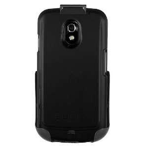   Mobile Phone  for use with Seidio 3800mAh battery (Black) Cell Phones