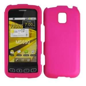   MS690 with Free Gift Reliable Accessory Pen Cell Phones & Accessories
