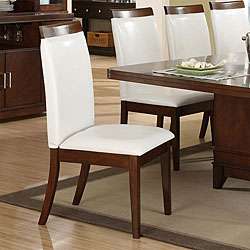 Lancaster Dining Chairs (Set of 2)  