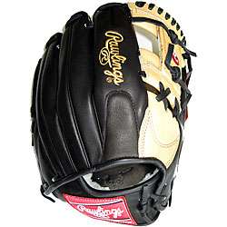 Rawlings Pro Preferred 11.5 inch Baseball Glove  