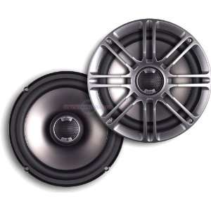    Polk Audio   db651   Full Range Car Speakers