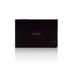 HTC BB96100 Battery for HTC F5151 (OEM )  