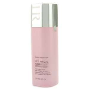 Rich Firming Lotion With Collagen Activator by Helena Rubinstein for 