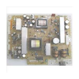   A5X506G240 POWER PRINTED CIRCUIT BOARD (PCB) ASSEMBLY 