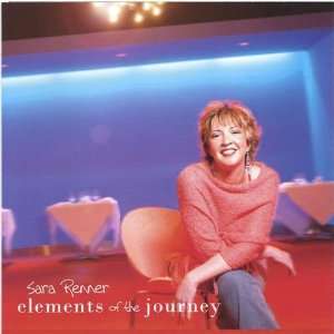  Elements of the Journey Sara Renner & The Elements Music