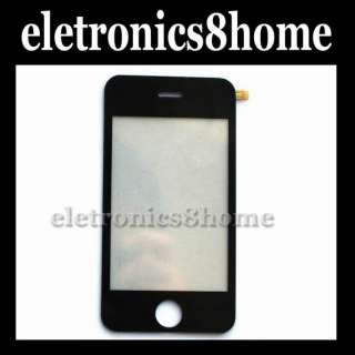 New OEM Touch Screen Digitizer For i9 3GS cell phone  