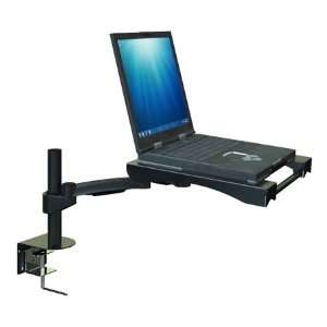  AFCZ566 01 LPM 01 Laptop Desk Mount