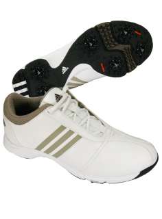 NEW Adidas Womens Tech Response 3.0 Golf Shoe 884894339121  
