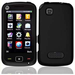  Case Cover for Motorola EX124G EX128 EX128G EX124 Kingfisher EX122