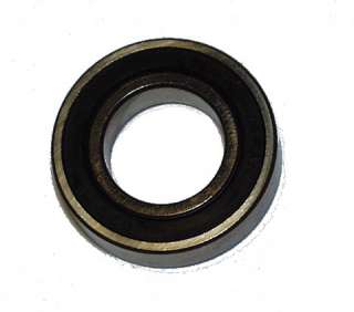 Cannondale Lefty Outer Hub Wheel Bearing   KB61902  