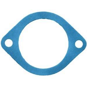  Fel Pro 35193 Gasket Automotive