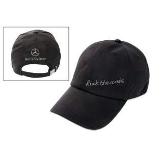  Mercedes Benz SLK Cap Automotive