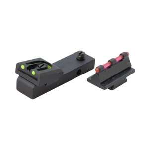 Shotgun Fire Sights Winchester Fire Sights  Sports 