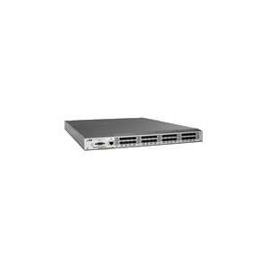  HP Storageworks SAN Switch 4/32 Base   switch ( A7537A 