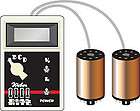Bias Rite BR 2 Digital Tube Amp Cathode Current Meter