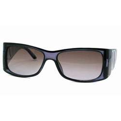 Christian Dior D2/S Womens Violet Designer Sunglasses   