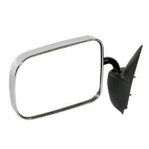   Mount Rear View Mirror Left Driver Side (1994 94 1995 95 1996 96 1997