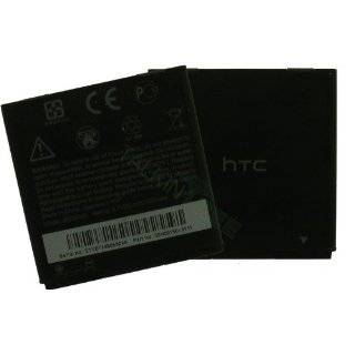  HTC myTouch Slide 3g Battery BB00100 Cell Phones 