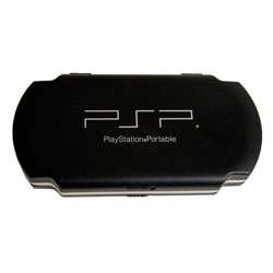 Sony PSP   PSP UMD Case [Sony]  
