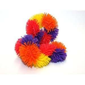  Hairy Tangle Junior Toys & Games