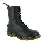 dr martens 1490z boys girls leather ankle boots black location