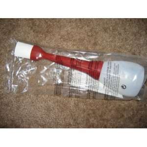  The Pampered Chef Barbecue Basting Bottle #2704 Kitchen 