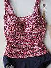 12 SEASHELL BRAS BATHING SUIT TOP LUAU PARTY NEW  