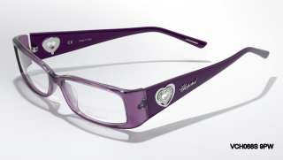 Chopard VCH068S VCH 068S 9PW 54 14 135 eyewear glasses  