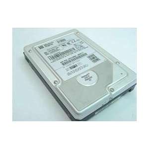  WD AC313000 13.0GB 3.5 IDE Hard Drive Electronics