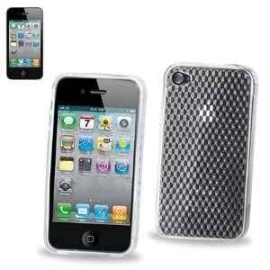  Fashionable Perfect Fit Polymer Protector Skin Cover Cell 