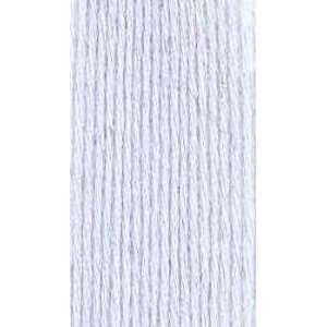  Filatura di Crosa Hyrcus Pale Blue 001 Yarn
