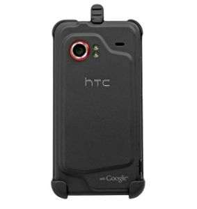 Pack Belt Clip HOLSTER 4 HTC Droid INCREDIBLE Swivel  