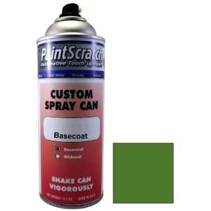   Touch Up Paint for 2010 Mercury Mariner (color code T9) and Clearcoat