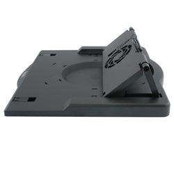 SYBA Notebook Stand with Cooling Fan  