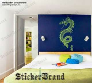   decals please visit our  store http stores  com superstylings