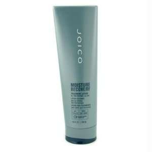   Moisture Recovery Treatment Lotion (For Fine/ Normal Dry Hair) Beauty