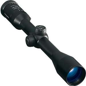 New   ZEISS 521420 9920 000 CONQUEST 3.5   10 X 44MM RIFLESCOPE 