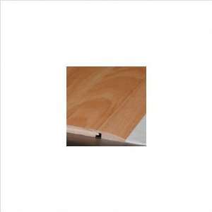 Armstrong TRSWOBRM125 0.75 x 2.25 White Oak Reducer in Butter Rum