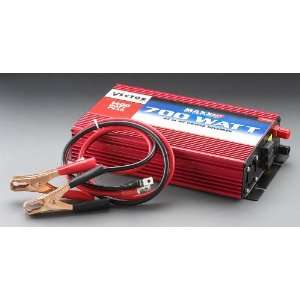  Reconditioned Vector® 700W Power Inverter