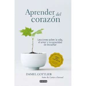  Aprender del corazon/ Learn from the heart (Spanish 
