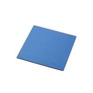  Lee 80A Blue Cooling/Temperature Conversion Filter 4x4 