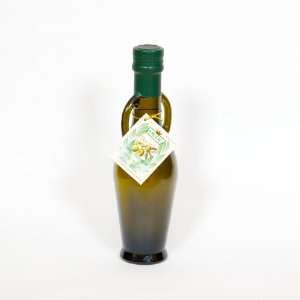 Davoli Extra Virgin Olive Oil Grocery & Gourmet Food