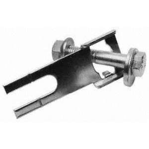  Specialty Products Company (Spc) 83420 Caster/Camber 