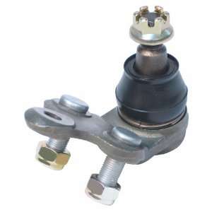  Rare Parts RP10710 Lower Ball Joint Automotive